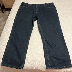 Men’s Lee Jeans 👖